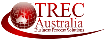 TREC Australia